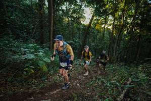 BIB: 
                            <button type="button" onclick="openModal(22536937)" class="btn btn-primary btn-sm float-right btn-popup" data-toggle="modal" data-target=".modal-high-quality">
                        <i class="fas fa-shopping-cart"></i> Add to Cart
                    </button>
                                            <button type="button" onclick="isThisMe(22536937, true)" class="btn btn-success btn-sm float-right btn-popup btn-isme hidden" data-toggle="tooltip" data-placement="bottom" title="นี่คือรูปของคุณใช่ไหม คลิกที่นี่เพื่อเอาเข้าอัลบั้ม">
                        <i class="fas fa-plus"></i> Add to album
                    </button>
                    <button type="button" onclick="isThisMe(22536937, false)" class="btn btn-warning btn-sm float-right btn-popup btn-isnotme hidden">
                        <i class="fas fa-ban"></i> Remove from album
                    </button>